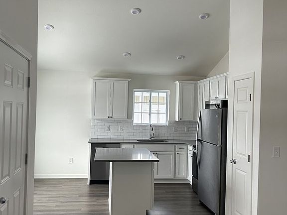 3rd image of 650 Centennial Mountain St Unit 648
