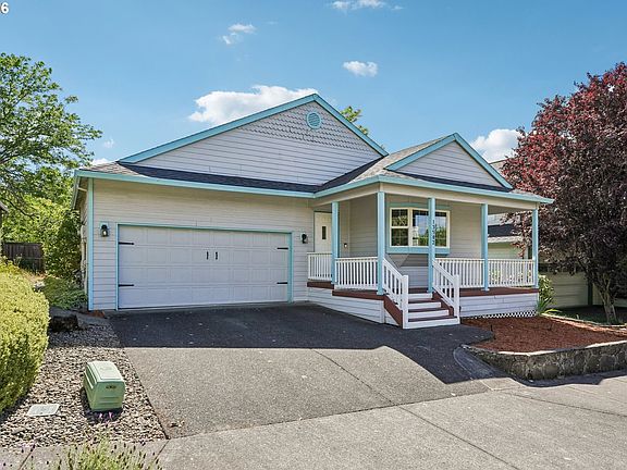 2nd image of 13582 SE 151st Ter