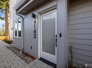 4143 51st Ave SW, Seattle, WA 98116