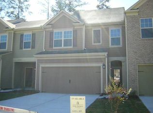 6370 Elmshorn Way, Alpharetta, GA 30004