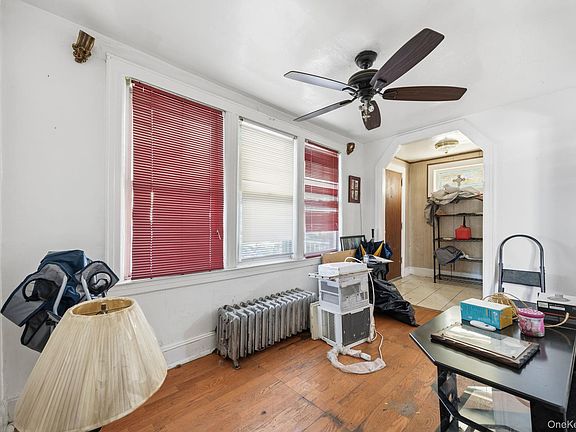 4th image of 11531 197th Street