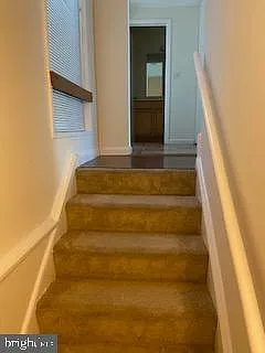 1823 N Shore Ct — Photo 20