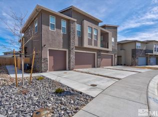 3631 Pulsar Ln #1, Carson City, NV 89705