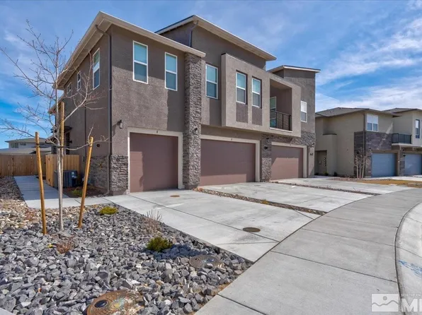 3631 Pulsar Ln #1, Carson City, NV 89705