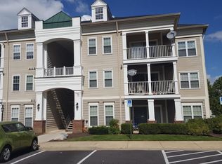 13201 Astoria Hill Ct APT O, Germantown, MD 20874