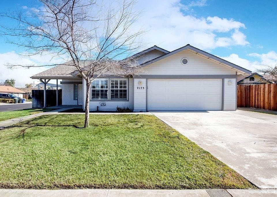 1st image of 2175 Ashwood Ct