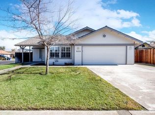 2175 Ashwood Ct, Hanford, CA