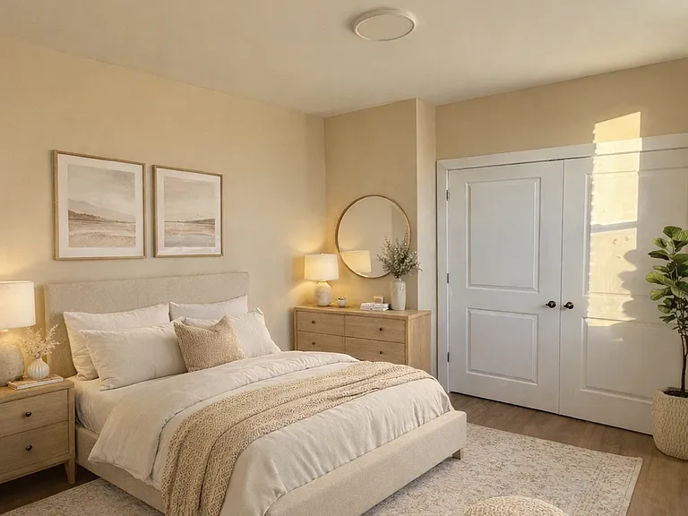 320 Central Ave #3R2 — Photo 4