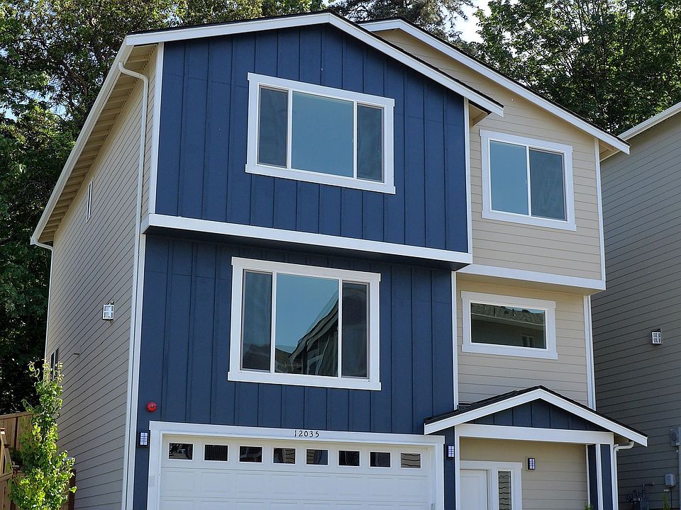 1st image of 12035 27th Ct S
