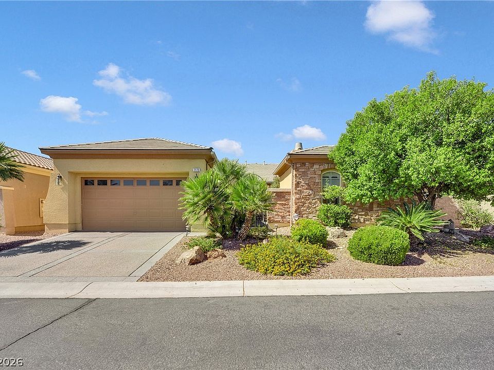 1st image of 7173 Cypress Run Dr