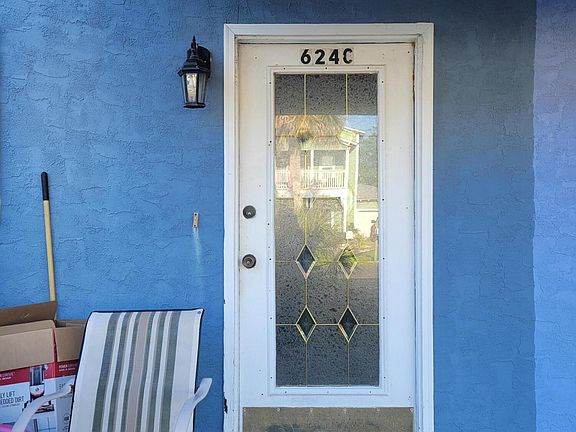2nd image of 624 W Caladium Cir #C