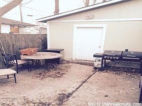 3rd image of 362 E Roosevelt Ave
