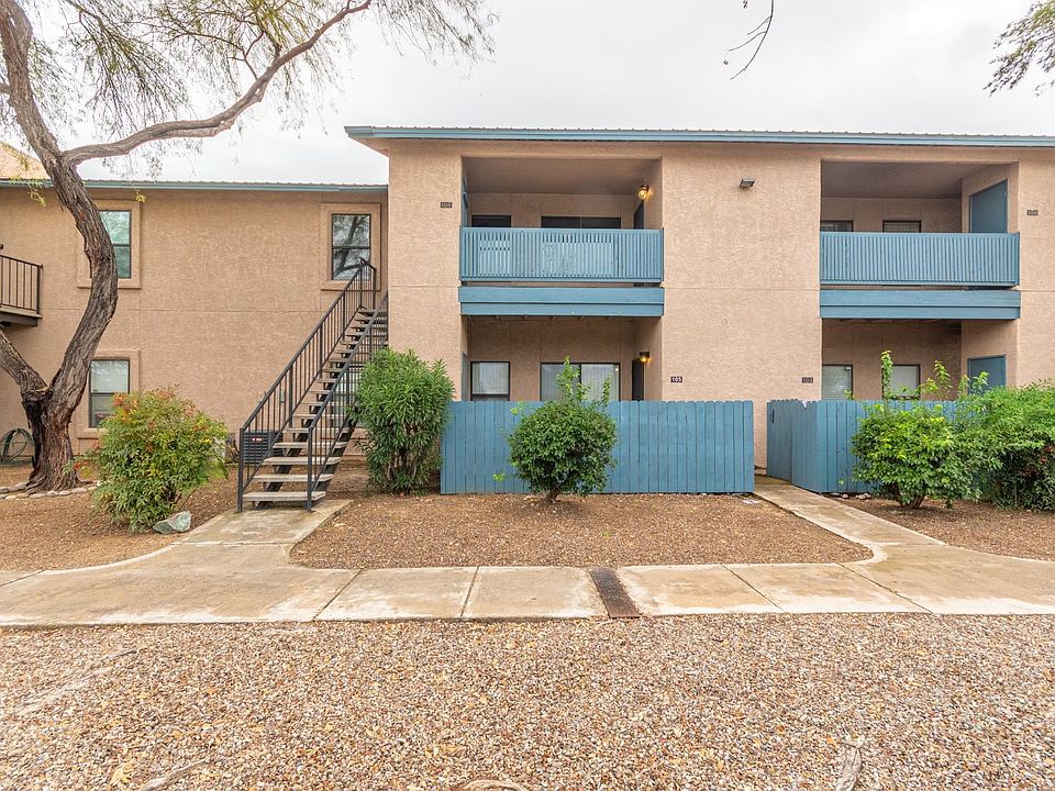 1st image of 8080 E Speedway Blvd #E-106