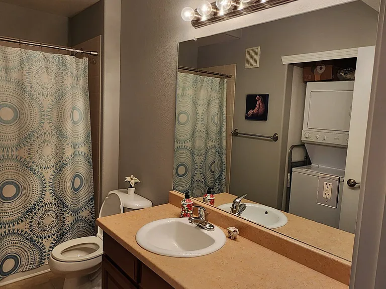 9079 E Panorama Cir #513 — Photo 10