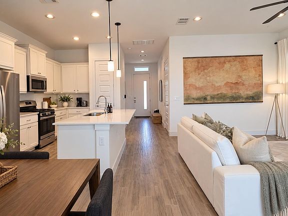 2nd image of 204 Verrado Path