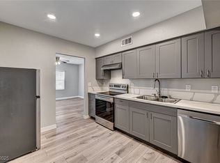 155 Magnesium St, Henderson, NV 89015