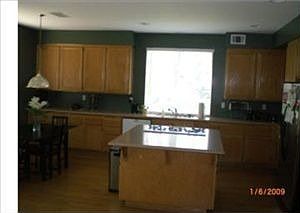2nd image of 2689 Coldwater Ct