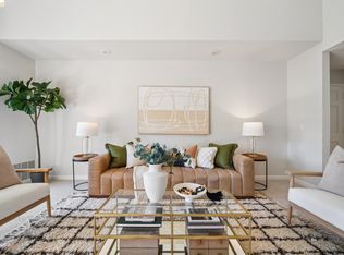 10 Pomfret Walk, Pleasant Hill, CA