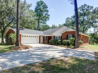 121 Pam Cir, Rincon, GA 31326