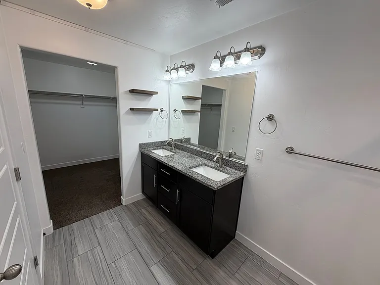 12558 S 1300 W — Photo 19