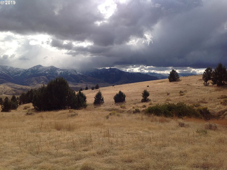 2nd image of 0 Clark Creek Rd