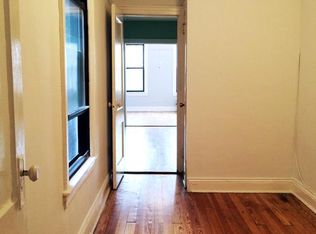 4135 48th St APT 2R, Sunnyside, NY 11104