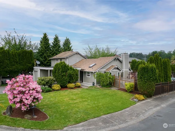 3102 M Street NE, Auburn, WA 98002