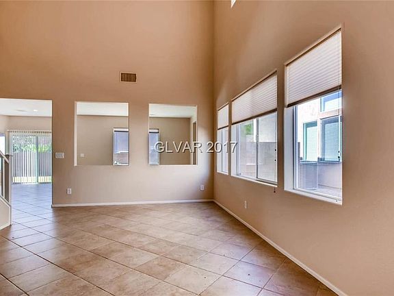 5th image of 9147 Placer Bullion Ave