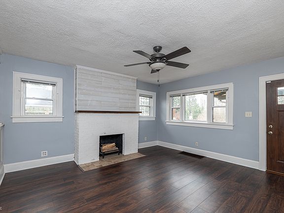 5th image of 208 N Meeks Ave