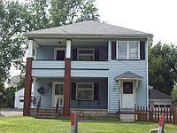 1st image of 241 Potomac Ave