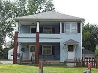 241 Potomac Ave photo 1