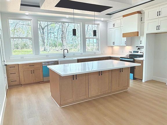 3rd image of 1061 Denson Allen Rd