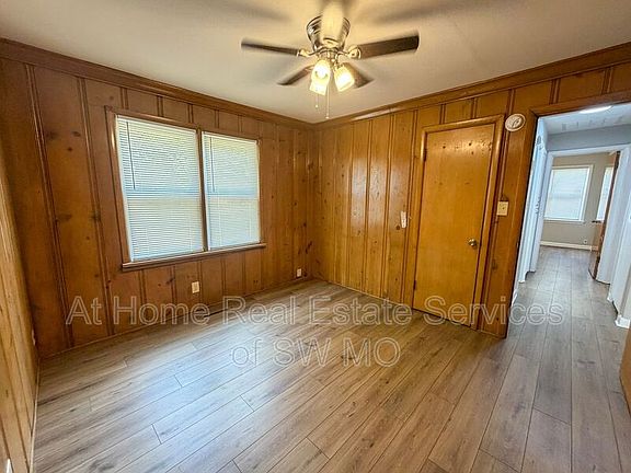 5th image of 1637 E Page St