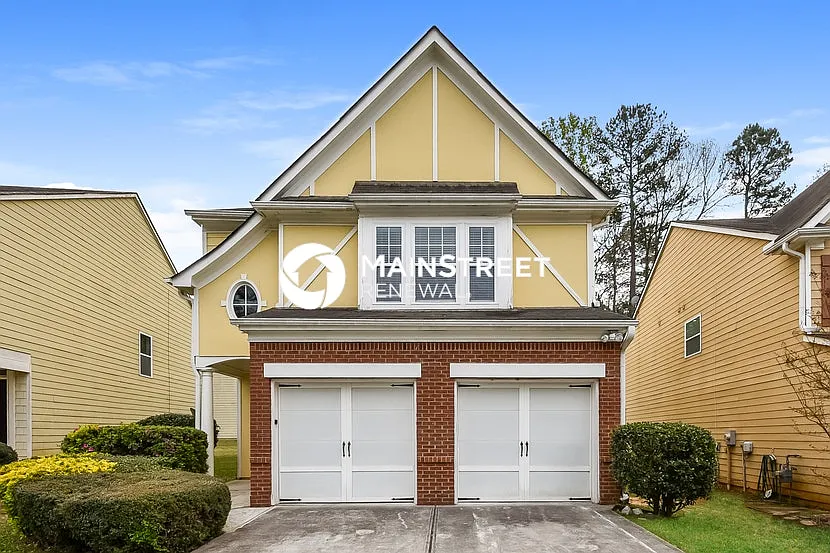 7752 Bellmist Dr — Photo 1