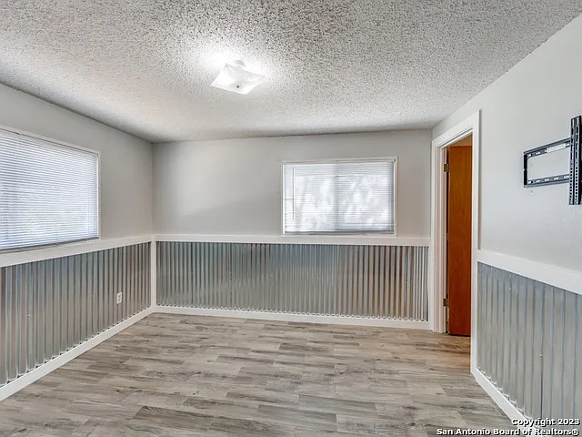 1351 Spitz Kegel View Dr — Photo 14