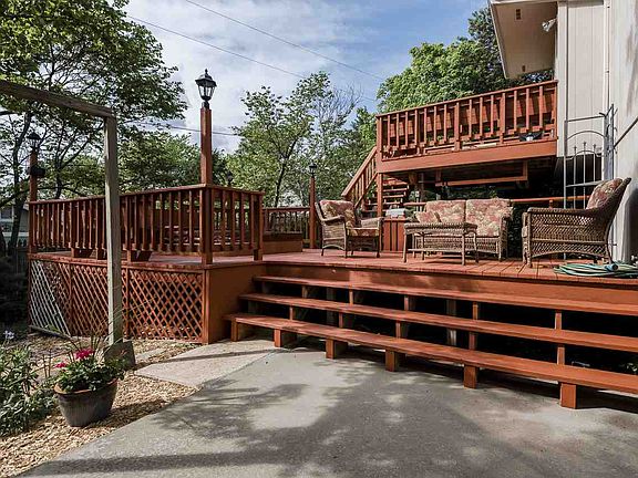 5th image of 1508 Yorktowne Cir