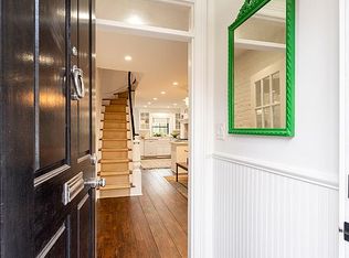 165-5 Coles St, Jersey City, NJ 07302