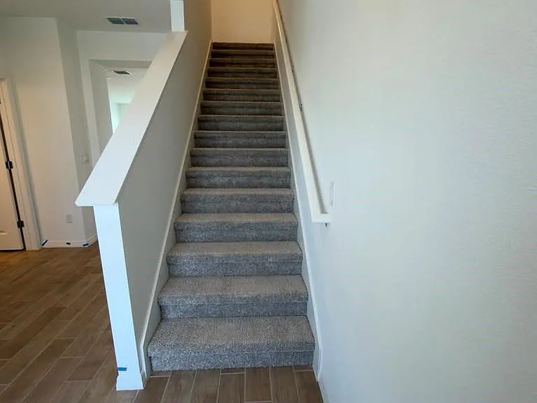 4568 Orchard View Aly — Photo 19