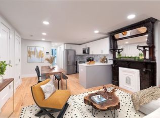 704 Chauncey St, Brooklyn, NY 11207
