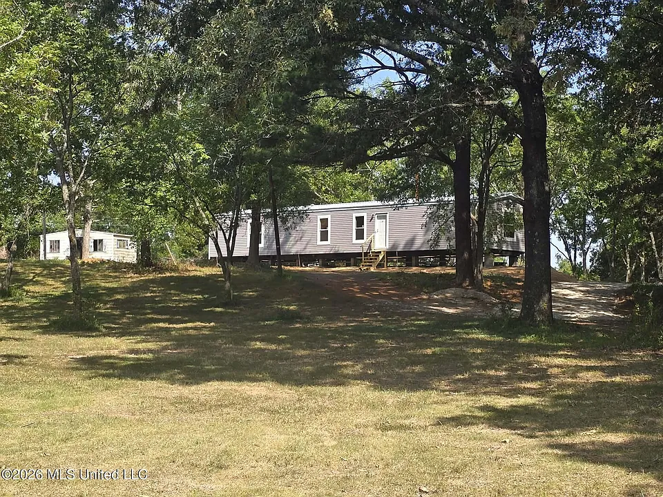 140 Saint Paul Rd