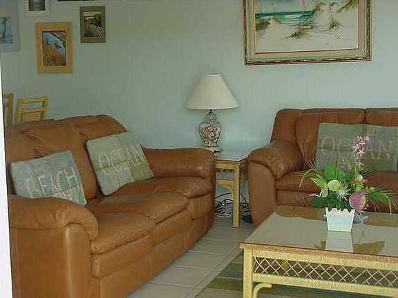 4th image of 775 Gulf Shore Dr Unit 9229