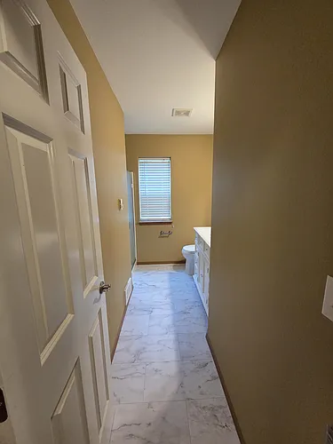 4616 E I St Photo 1
