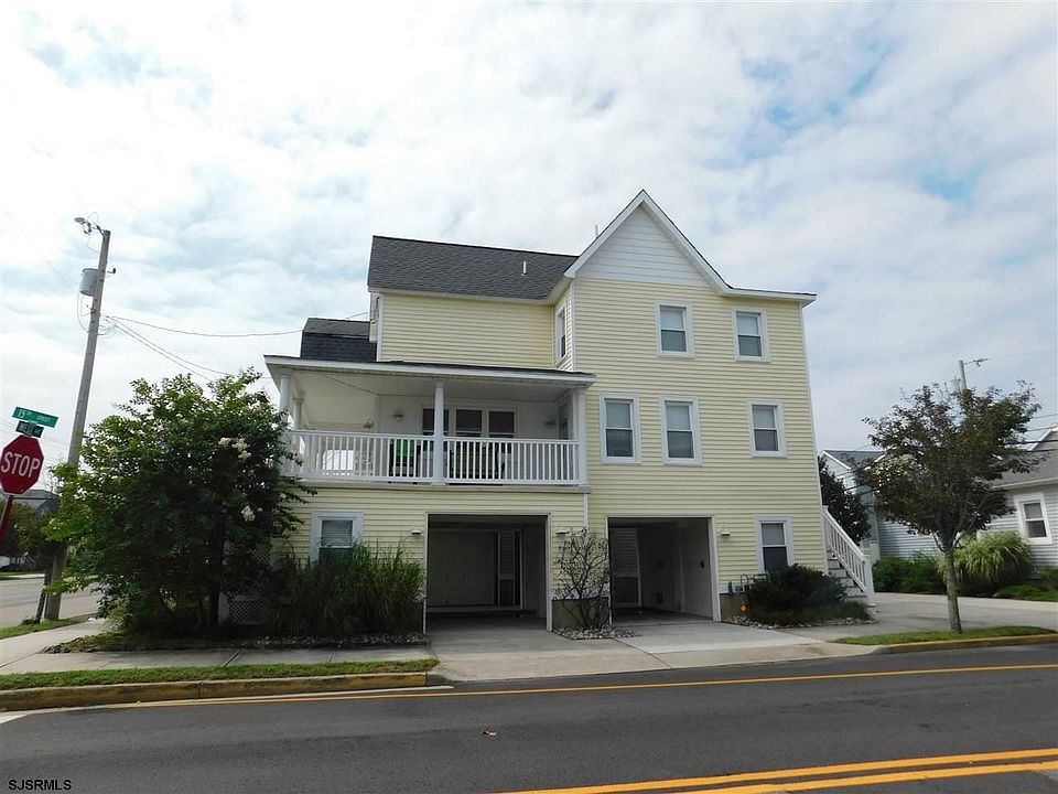 1st image of 1500 West Ave