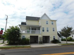 1500 West Ave, Ocean City, NJ 08226