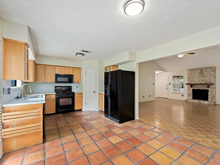 8022 Scotland Yard — Photo 11