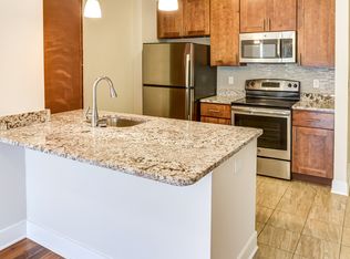Palmer View, Easton, PA 18045
