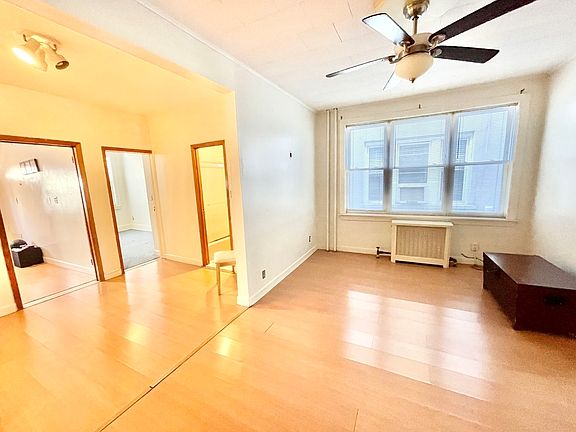 2nd image of 25-45 42nd St #A