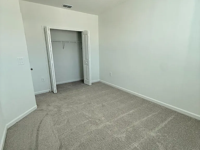3072 Chromatic St — Photo 12