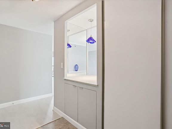 3rd image of 3330 N Leisure World Blvd APT 624