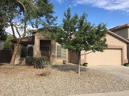 1st image of 9218 W Melinda Ln